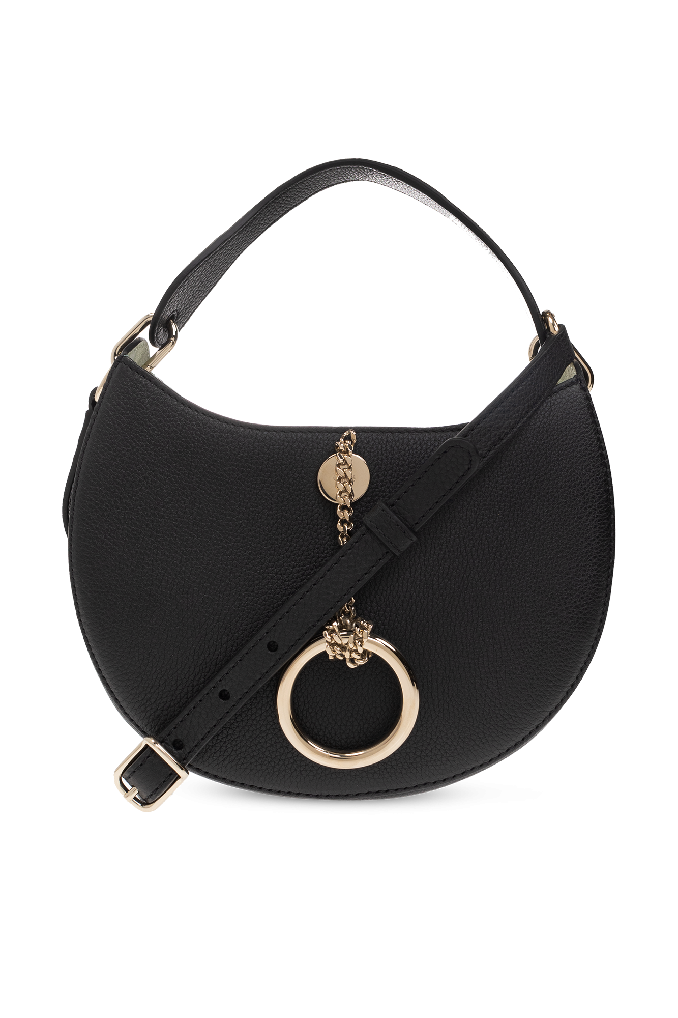 Chloé ‘Arlene Small’ hobo shoulder bag Women's Bags Vitkac